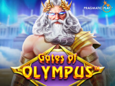 Jackpot city casino online. Cocuk oyun alanları kayseri.38